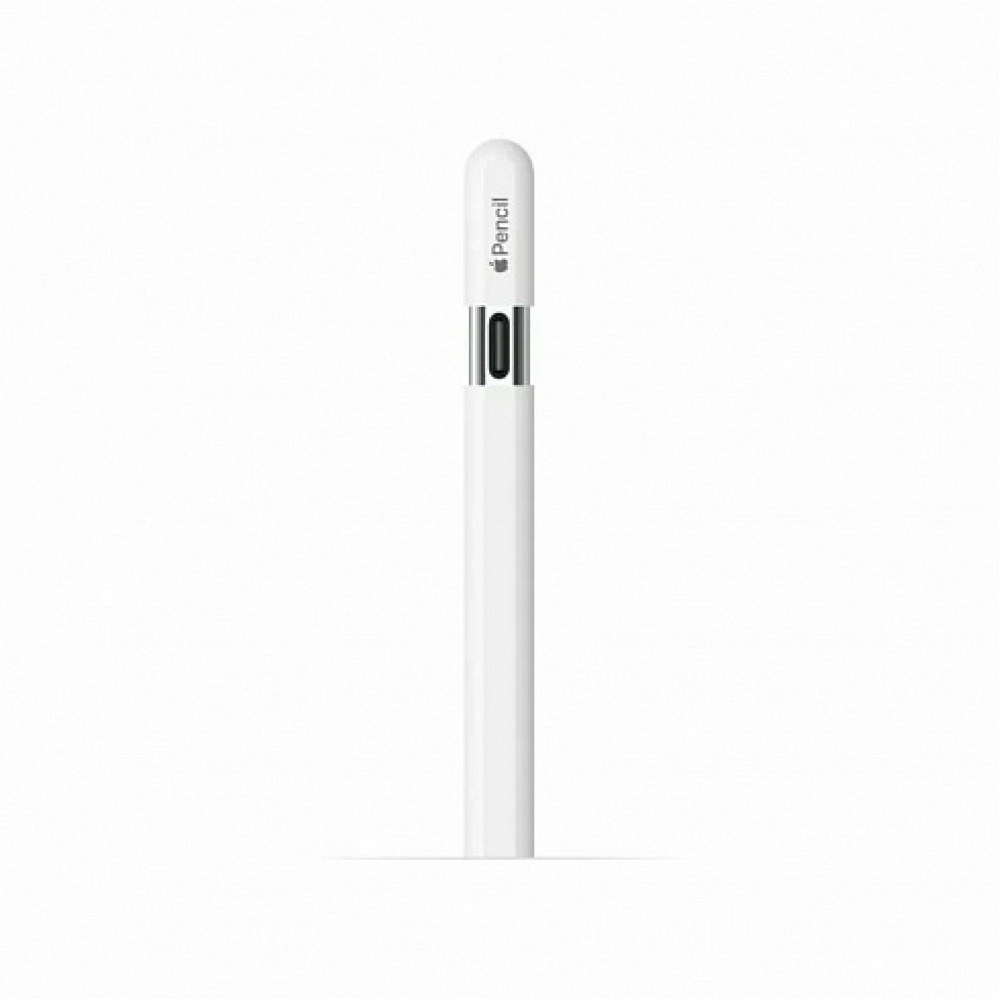 Apple Pencil (USB-C) 2023 — купить по выгодной цене в Новокузнецке